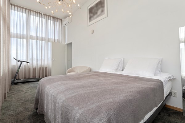 Medium property photo - Boskampstraat 25, 5931 GP Tegelen